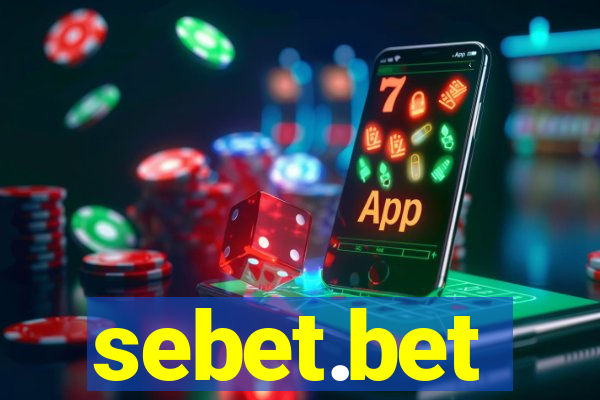 sebet.bet