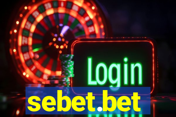 sebet.bet