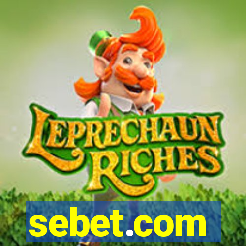 sebet.com