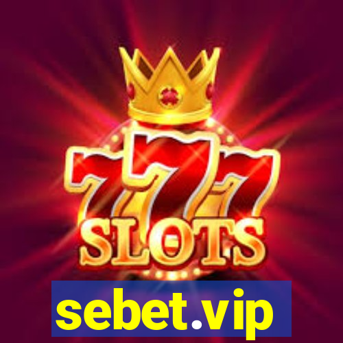 sebet.vip
