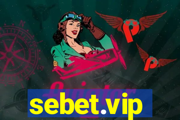 sebet.vip