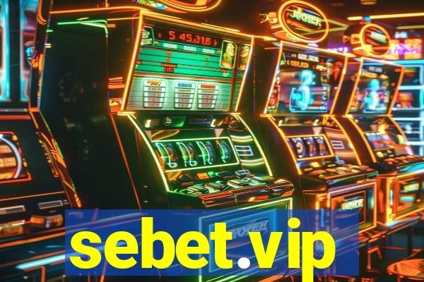 sebet.vip