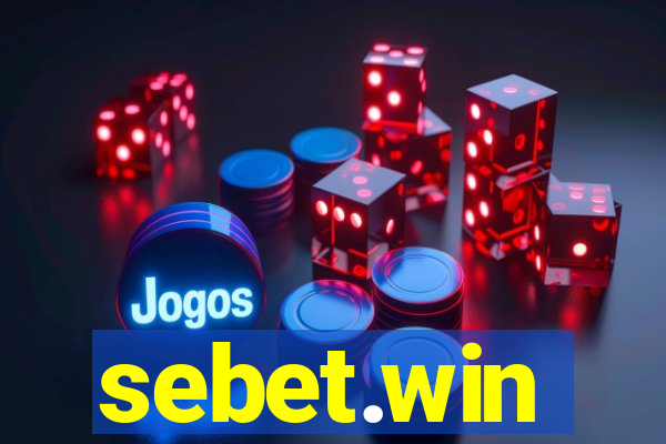 sebet.win