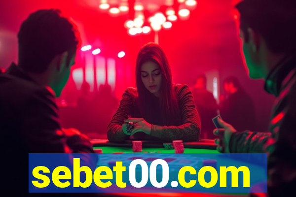 sebet00.com
