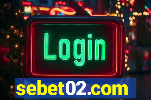 sebet02.com