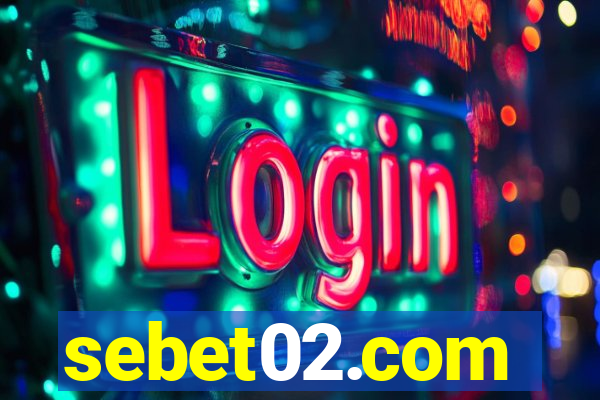 sebet02.com