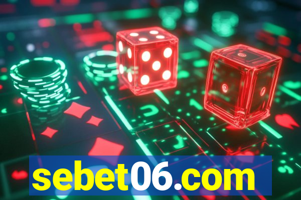 sebet06.com