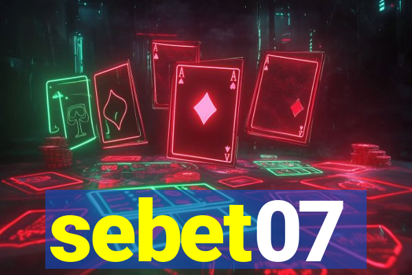 sebet07