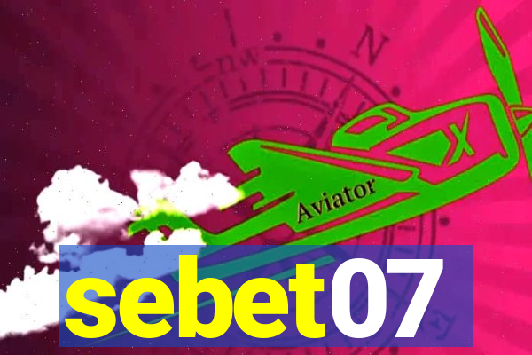 sebet07