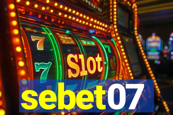 sebet07