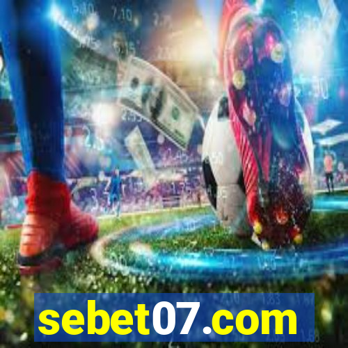 sebet07.com