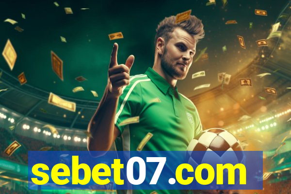sebet07.com