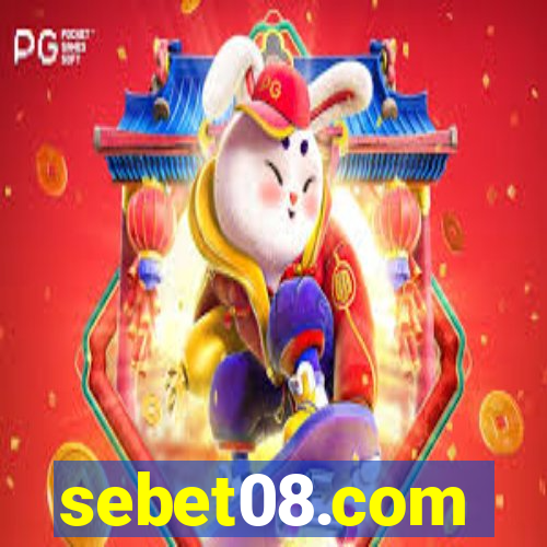 sebet08.com