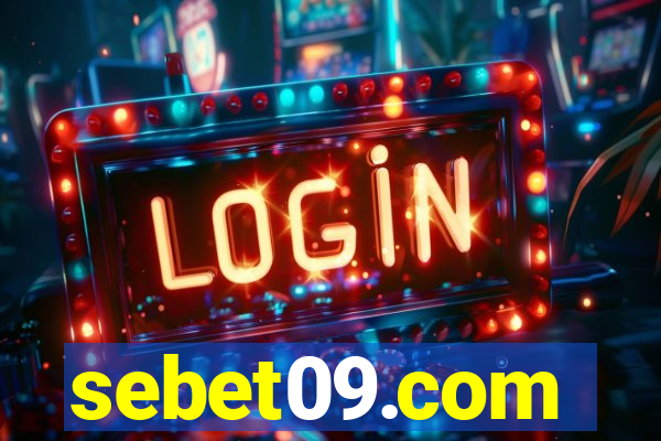 sebet09.com