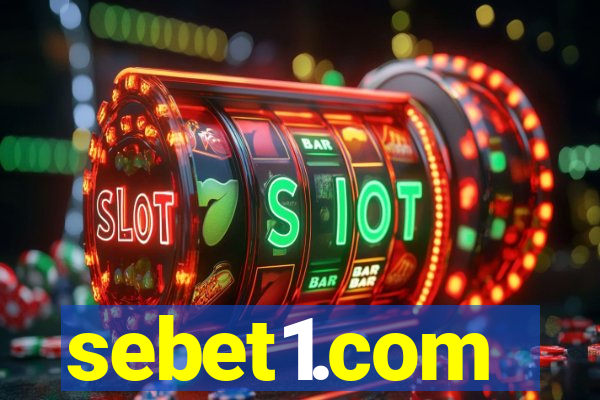 sebet1.com