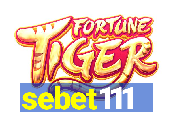 sebet111