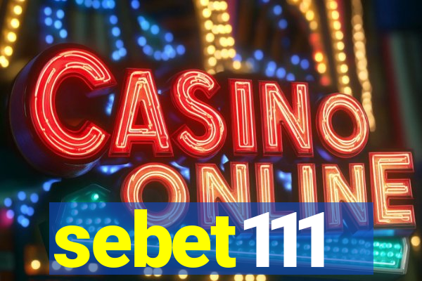 sebet111