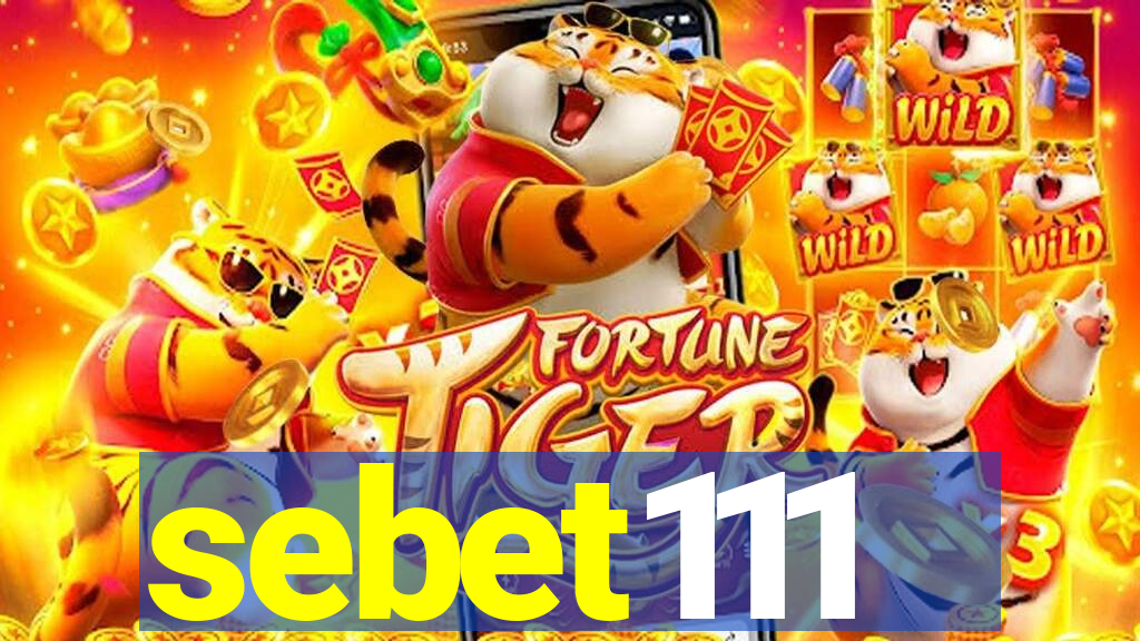 sebet111