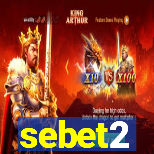 sebet2