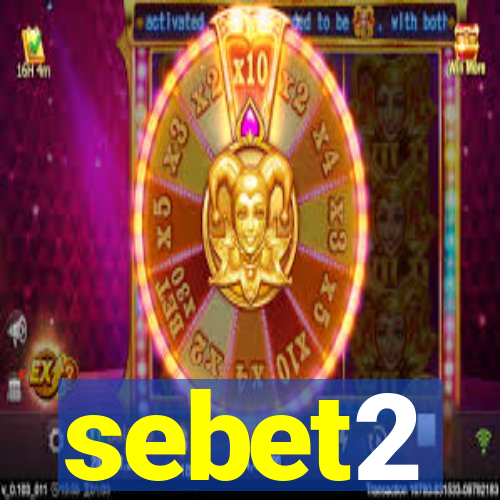 sebet2