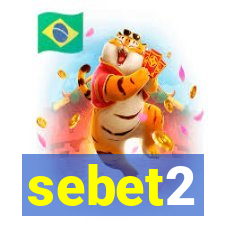 sebet2
