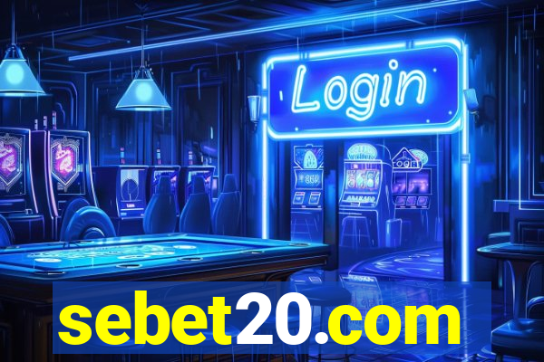sebet20.com