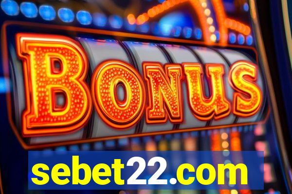 sebet22.com