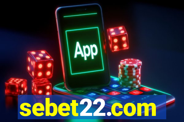 sebet22.com