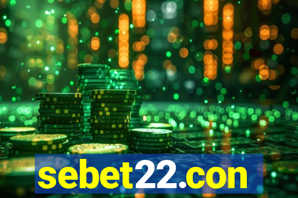 sebet22.con