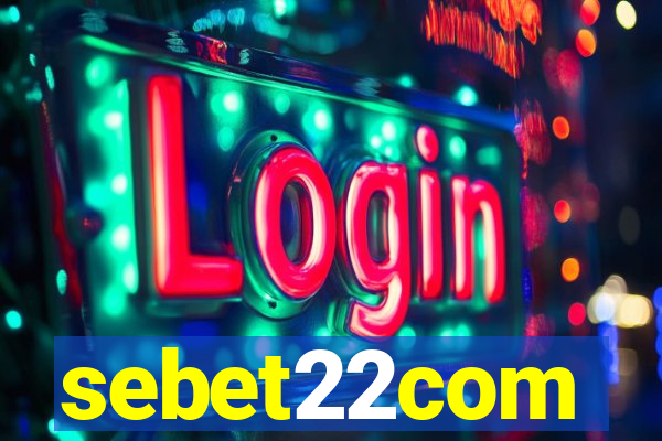 sebet22com