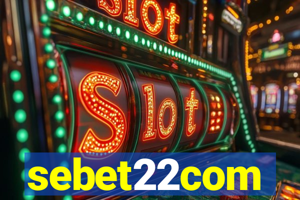 sebet22com