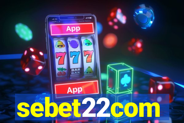 sebet22com