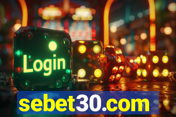 sebet30.com