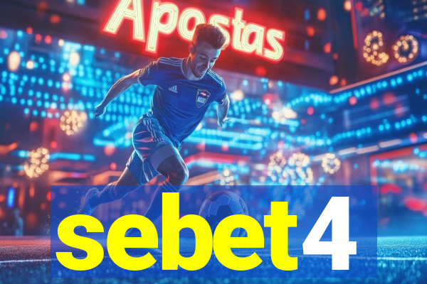 sebet4
