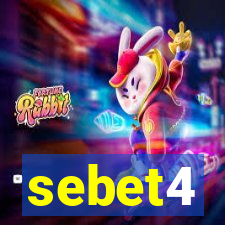 sebet4