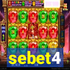sebet4