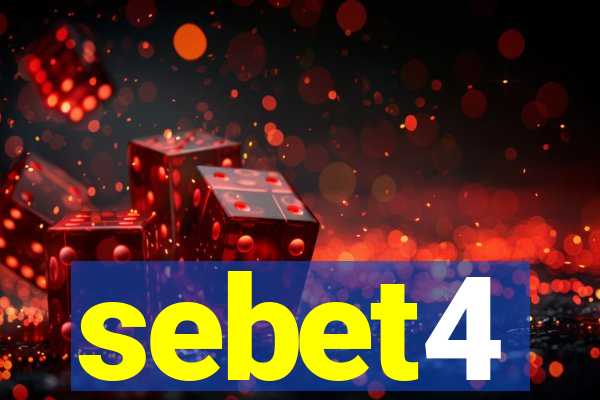 sebet4