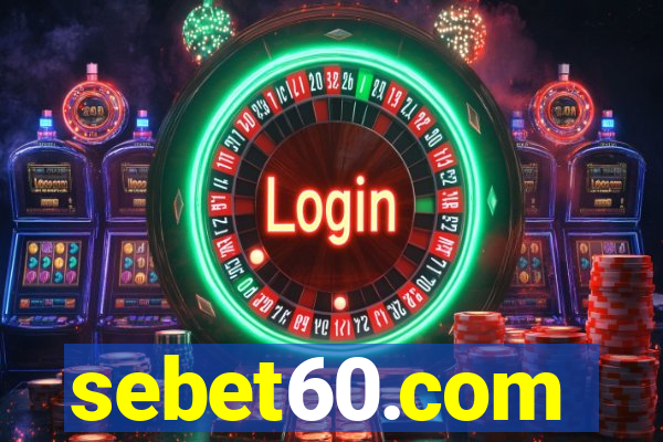 sebet60.com