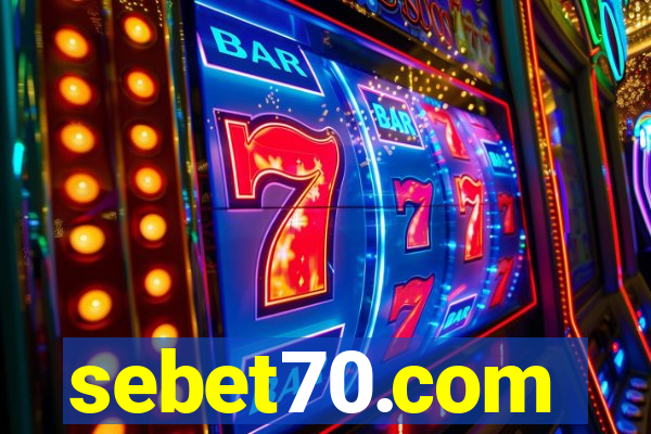 sebet70.com