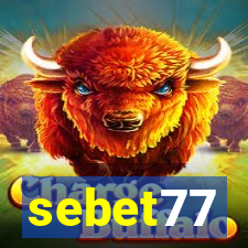 sebet77