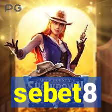 sebet8