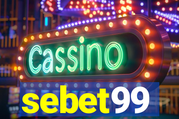sebet99