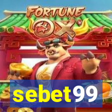 sebet99