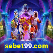 sebet99.com