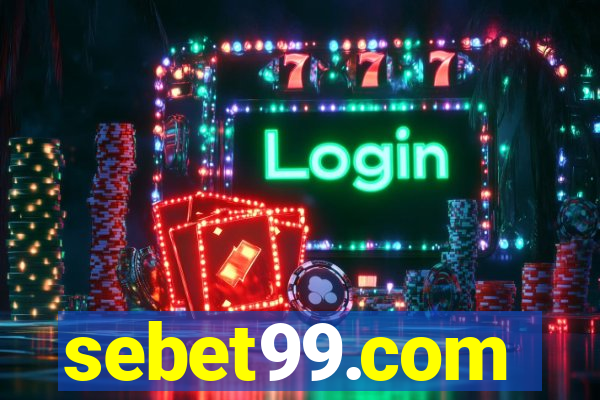 sebet99.com