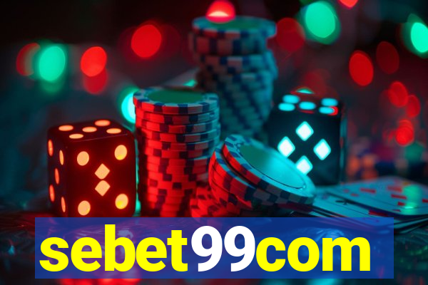 sebet99com