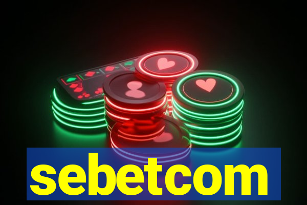 sebetcom
