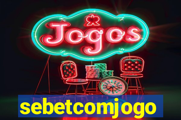 sebetcomjogo