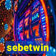 sebetwin