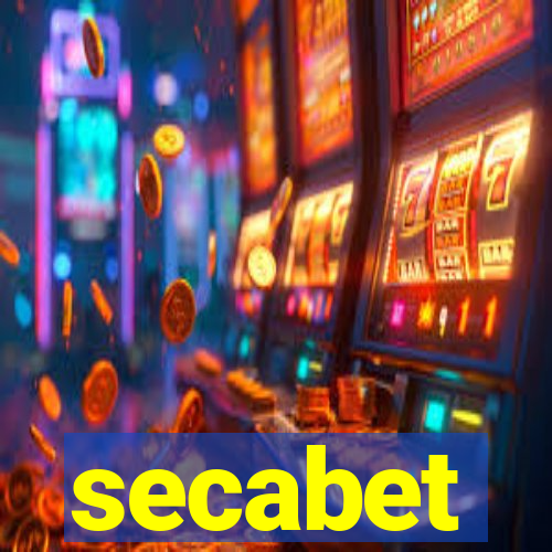 secabet
